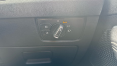 Volkswagen Passat 2.0 TDI R-Line 4dr DSG [Panoramic Roof] Diesel Saloon